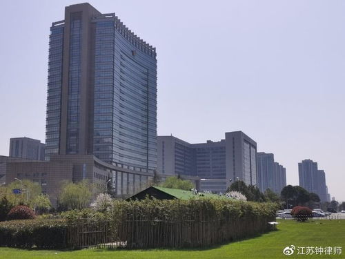 江苏建工程律师 浅析固定总价合同情形下未完工工程价款结算问题